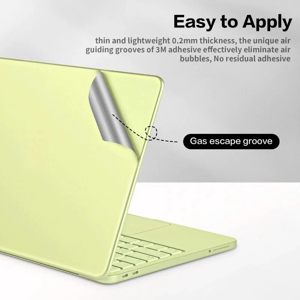 bo-dan-full-jrc-5-in-1-cho-macbook-neo-13-inch-10