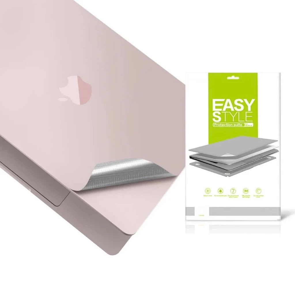 bo-dan-full-jrc-5-in-1-cho-macbook-neo-13-inch-11