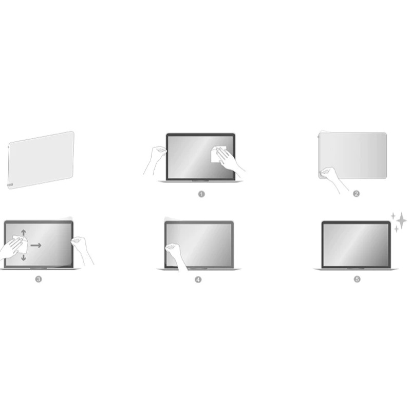 bo-dan-full-jrc-5-in-1-cho-macbook-neo-13-inch-5