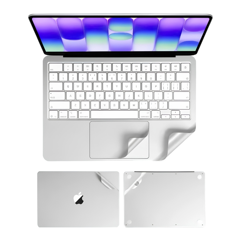 bo-dan-full-jrc-5-in-1-cho-macbook-neo-13-inch-2