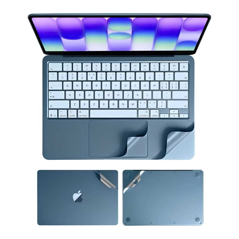 bo-dan-full-jrc-5-in-1-cho-macbook-neo-13-inch-4