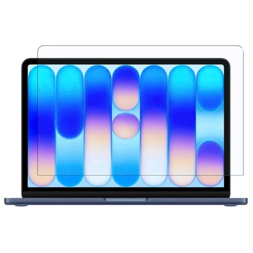 bo-dan-full-jrc-5-in-1-cho-macbook-neo-13-inch-6