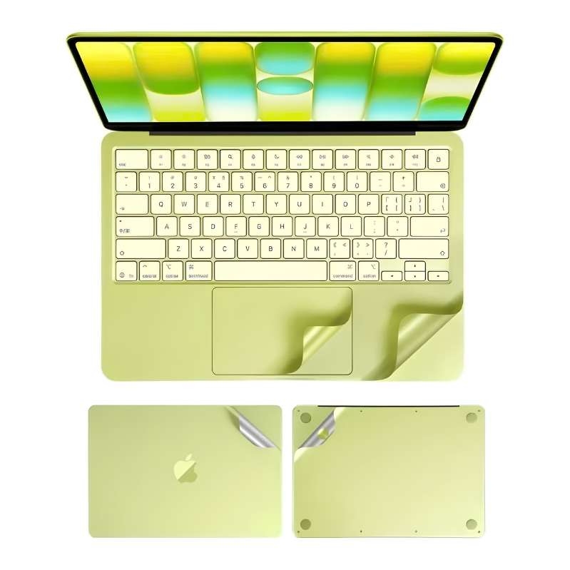 bo-dan-full-jrc-5-in-1-cho-macbook-neo-13-inch-7