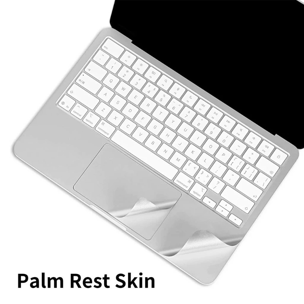 bo-dan-full-jrc-5-in-1-cho-macbook-neo-13-inch-8