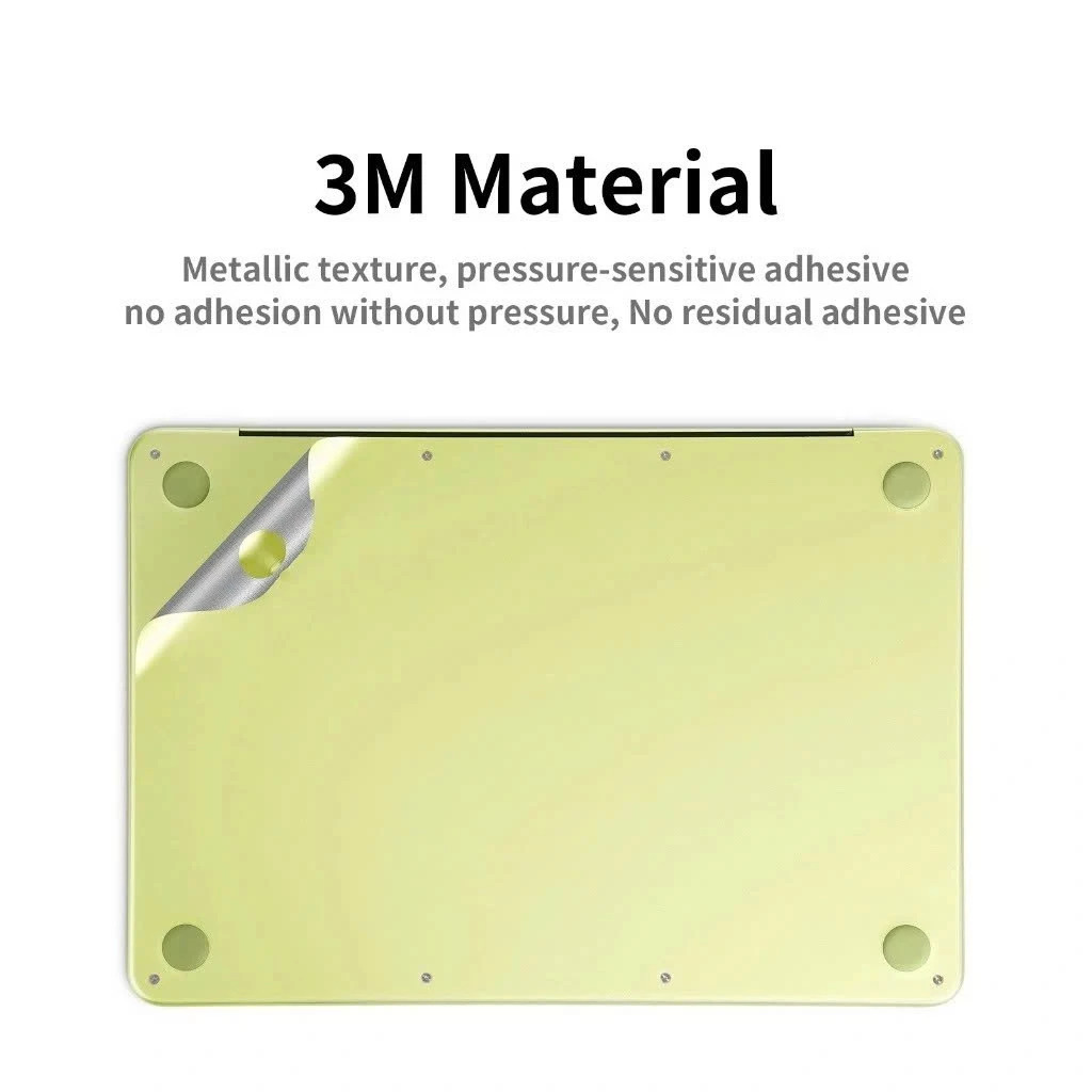 bo-dan-full-jrc-5-in-1-cho-macbook-neo-13-inch-9
