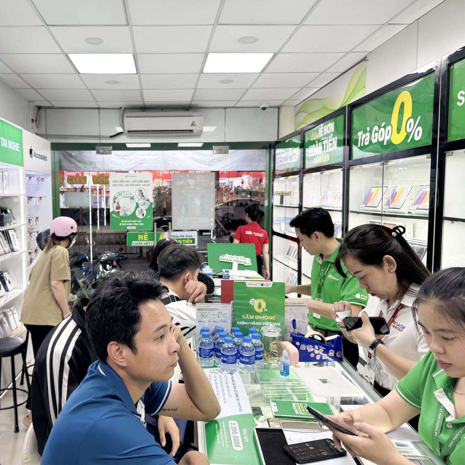 24hstore-tuyet-doi-khong-cai-dat-phan-mem-vi-pham-ban-quyen-2