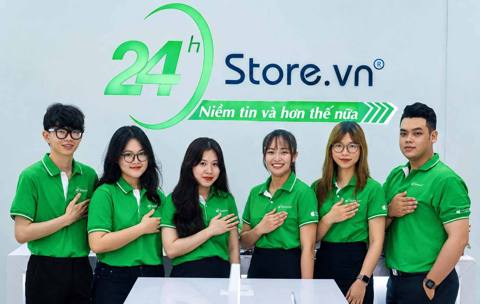 24hstore-tuyet-doi-khong-cai-dat-phan-mem-vi-pham-ban-quyen-4
