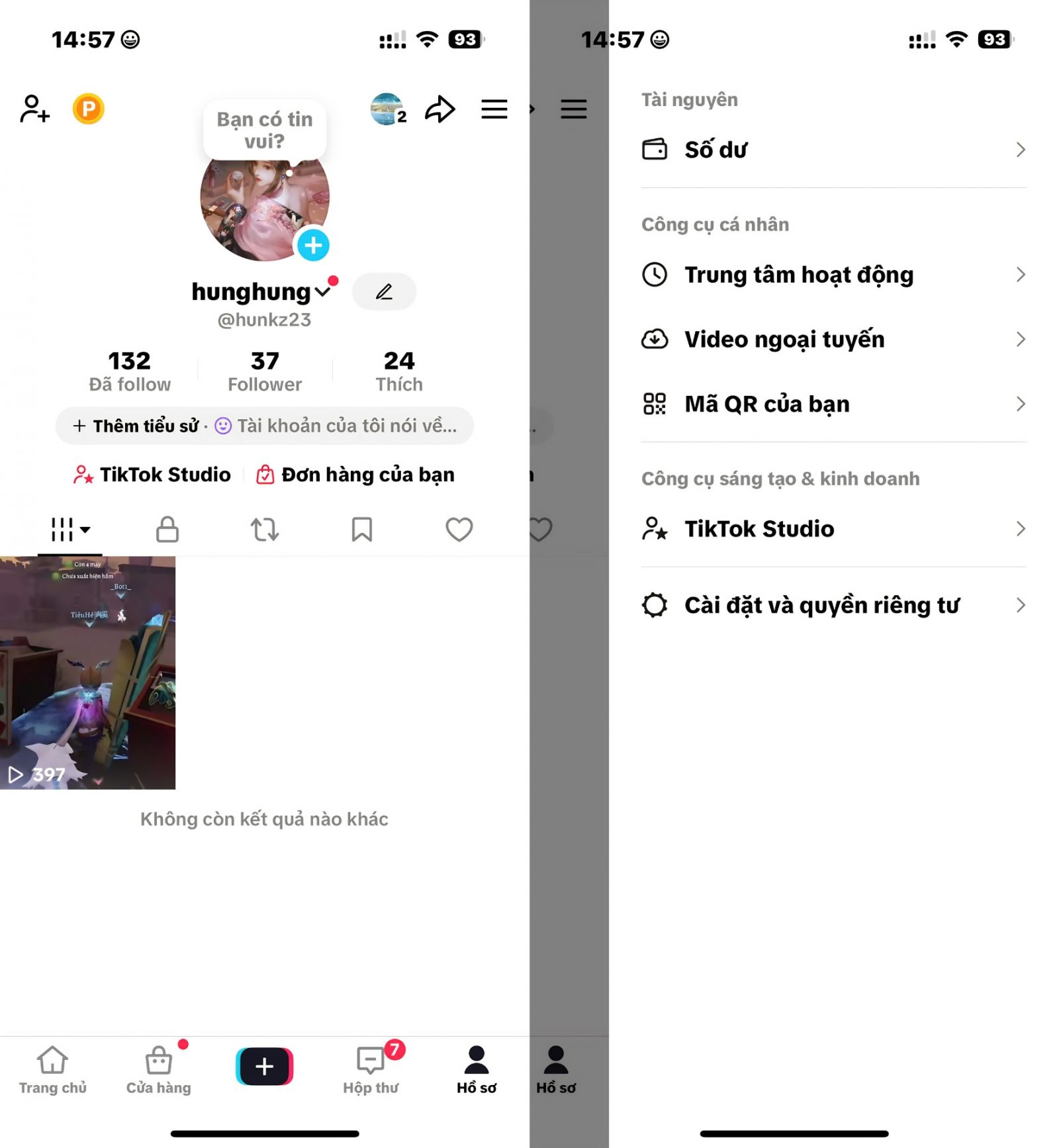 tiktok-cung-goi-dien-duoc-3