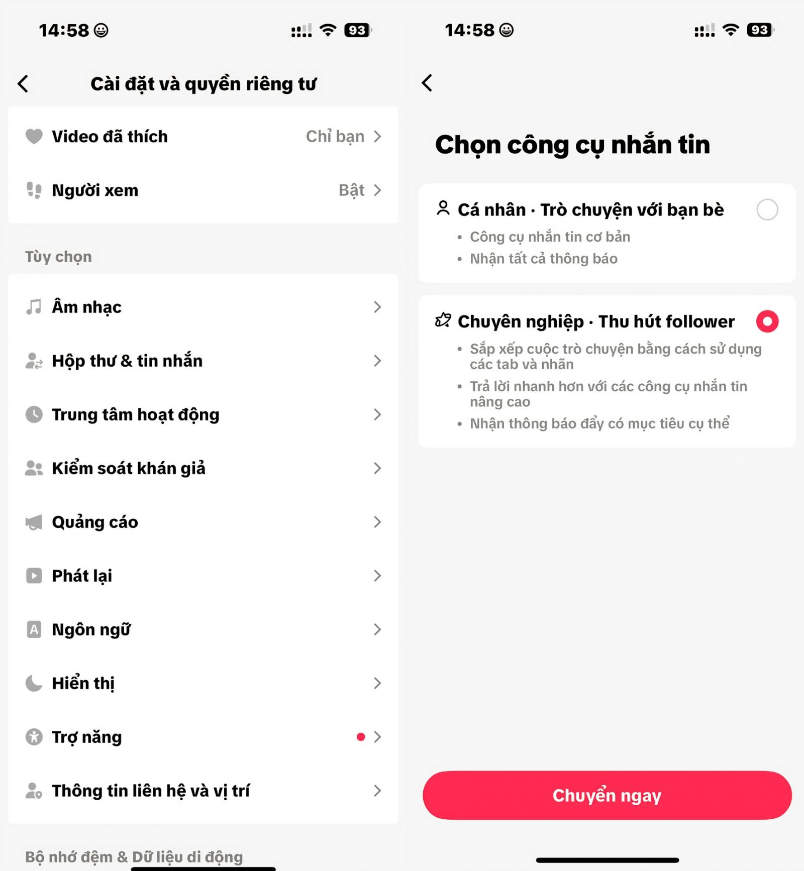 tiktok-cung-goi-dien-duoc-4