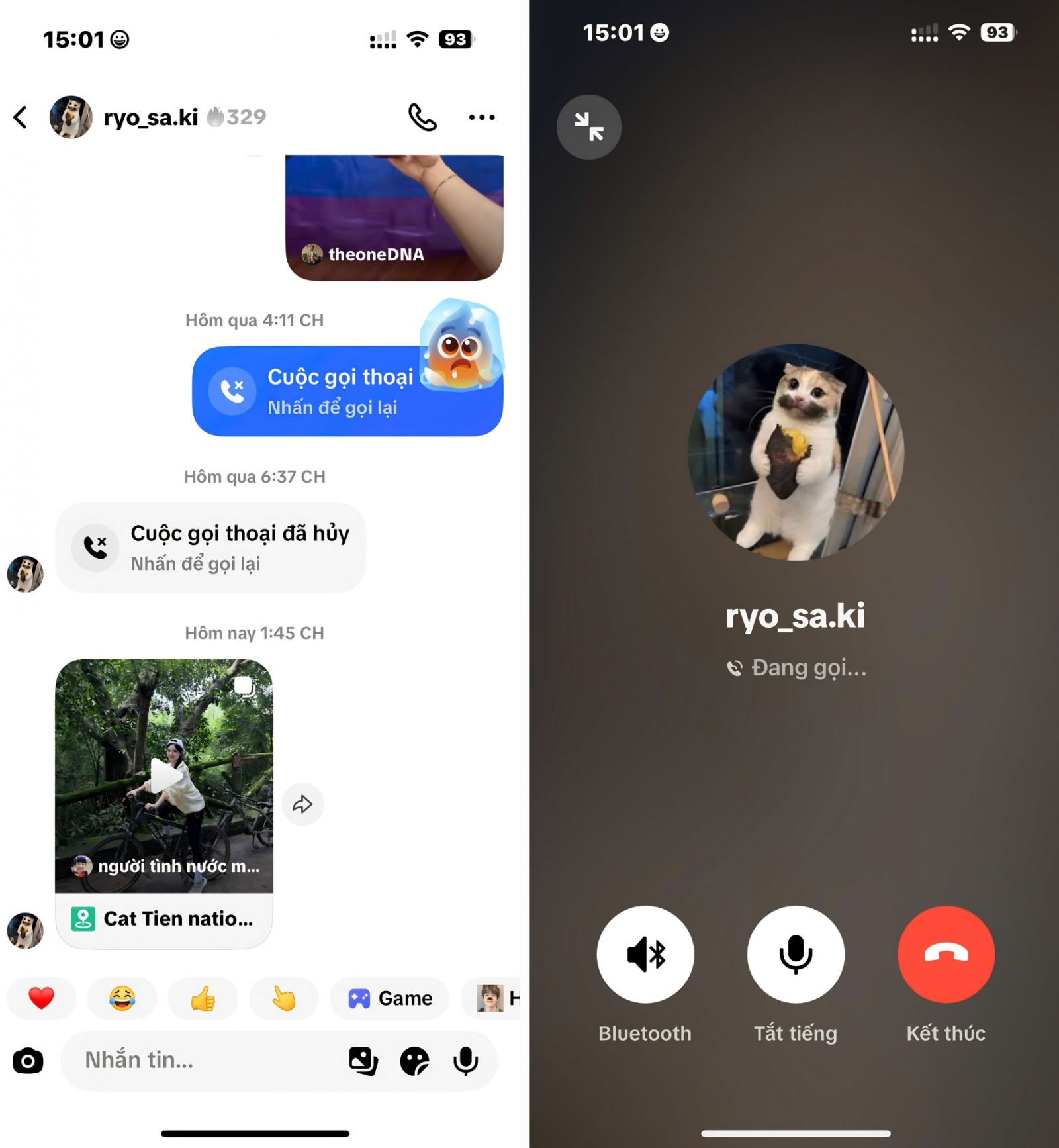 tiktok-cung-goi-dien-duoc-5