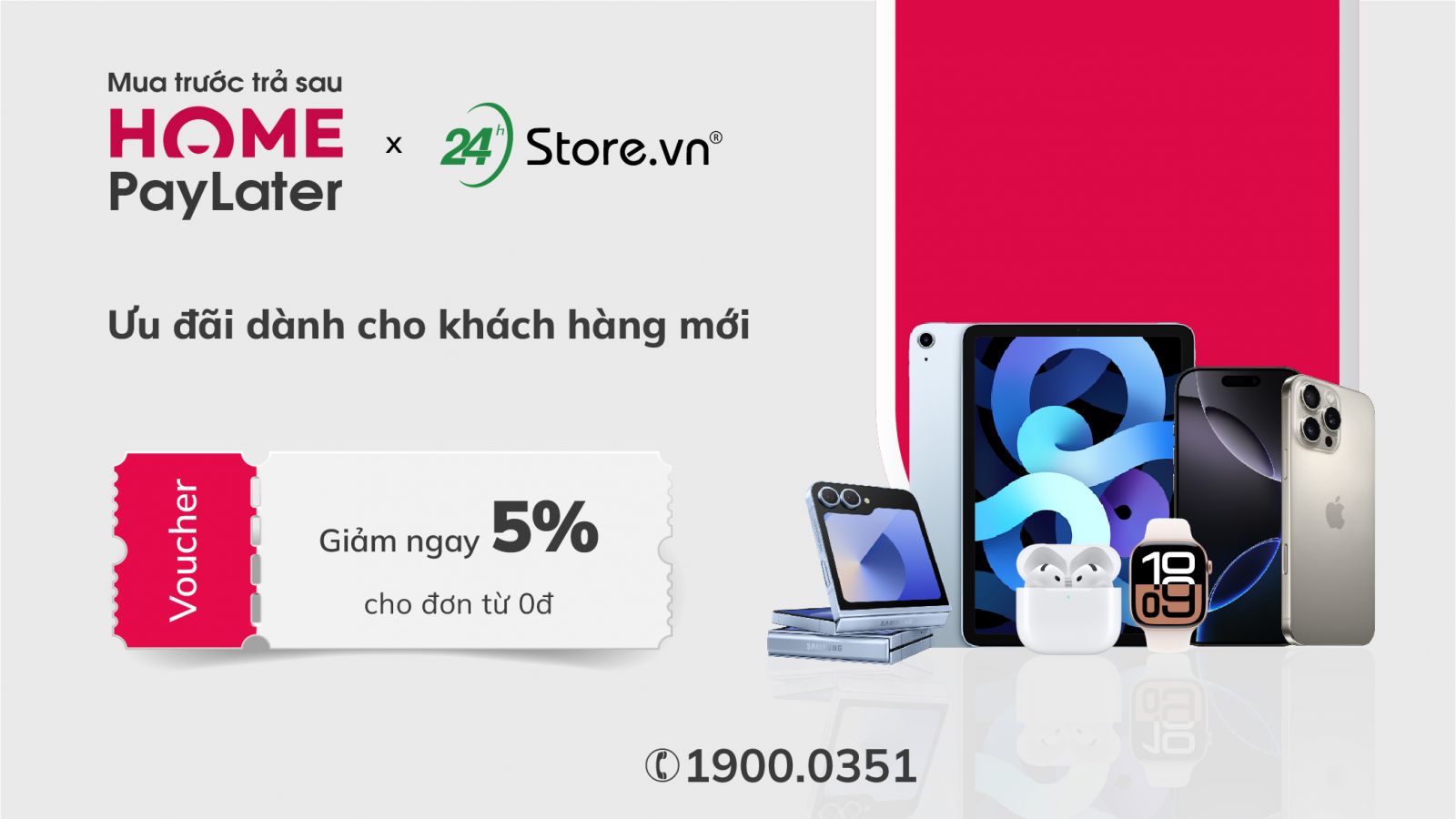 home-paylater-tra-gop-tien-loi