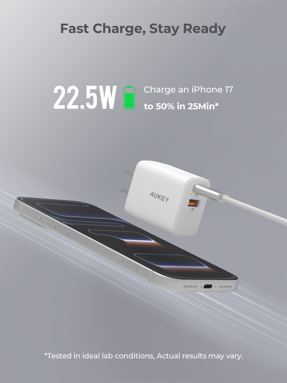 cu-sac-aukey-pa-f2t-wht-22-5w-7.png