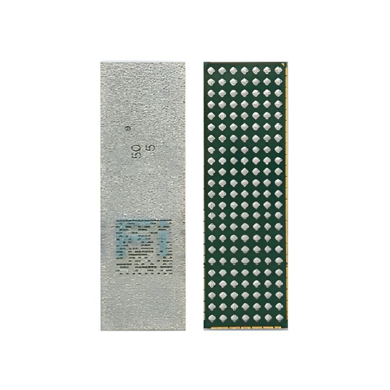 ep-ic-hien-thi-man-hinh-iphone-15-plus-3