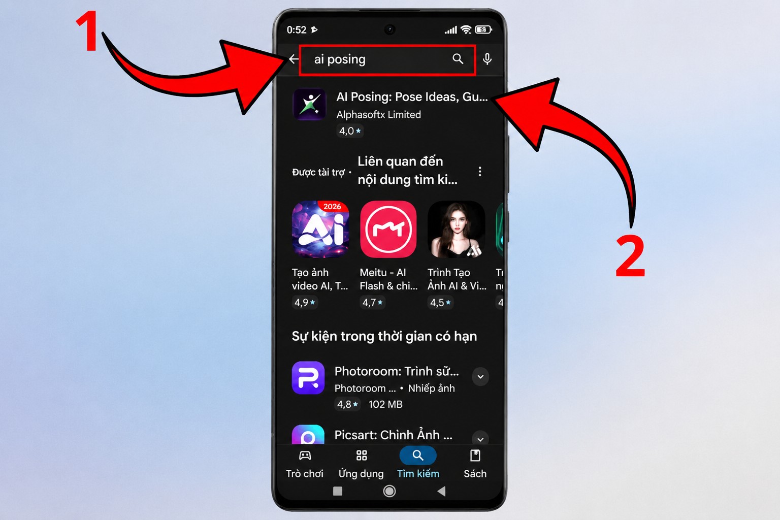 huong-dan-dung-AI-Posing-tao-dang-chuan-chup-anh-dep-khong-con-kho-5