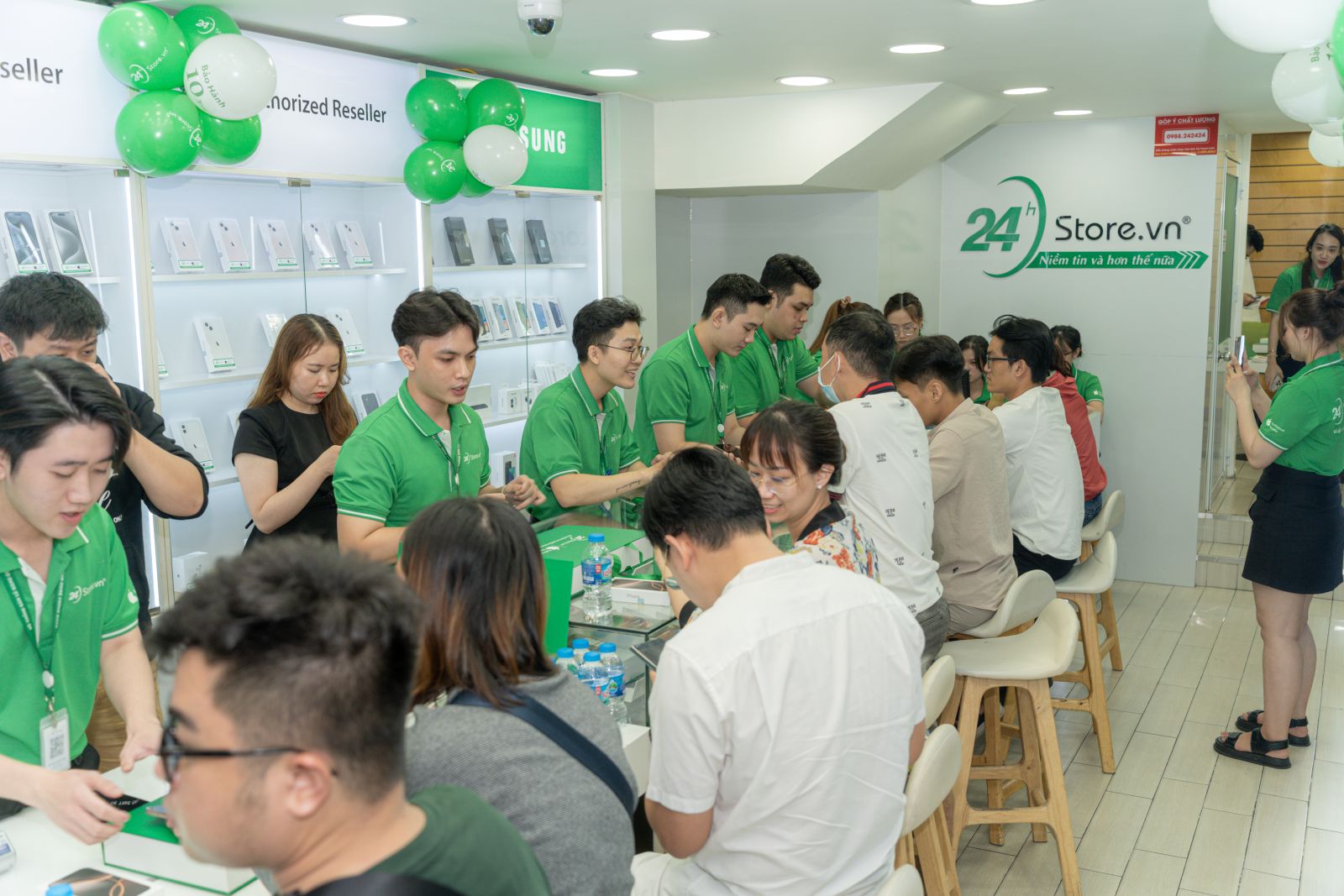 24hstore-khong-cai-phan-mem-lau-2
