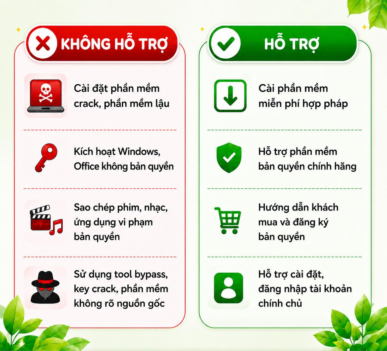 24hstore-khong-cai-phan-mem-lau-3