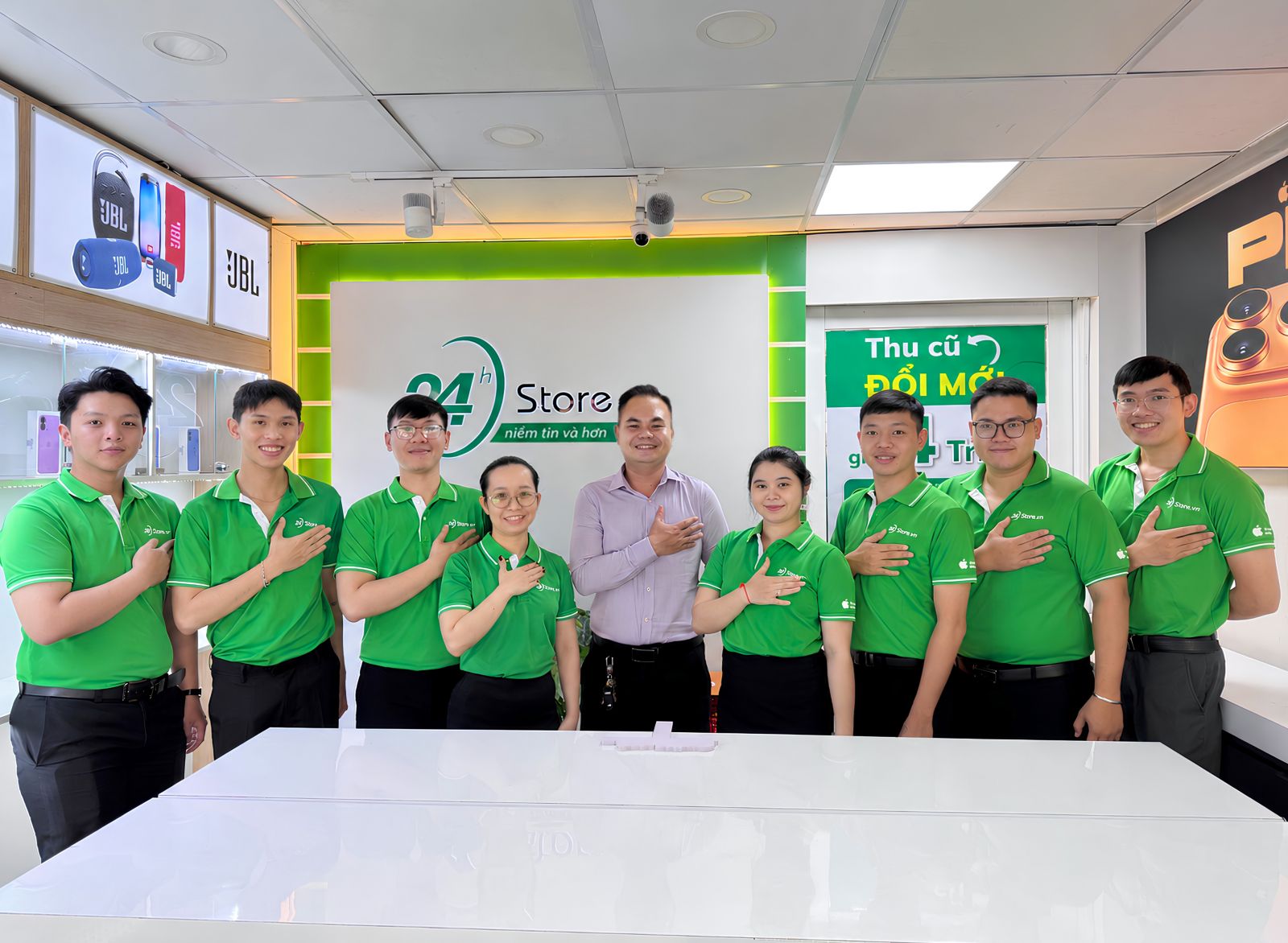 24hstore-khong-cai-phan-mem-lau-4