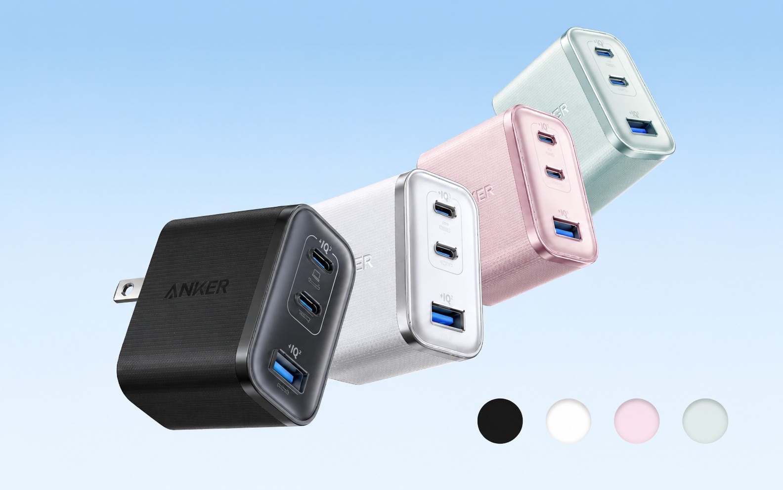 Cu-sac-Anker-Zolo-2C1A-70W-A121A-3