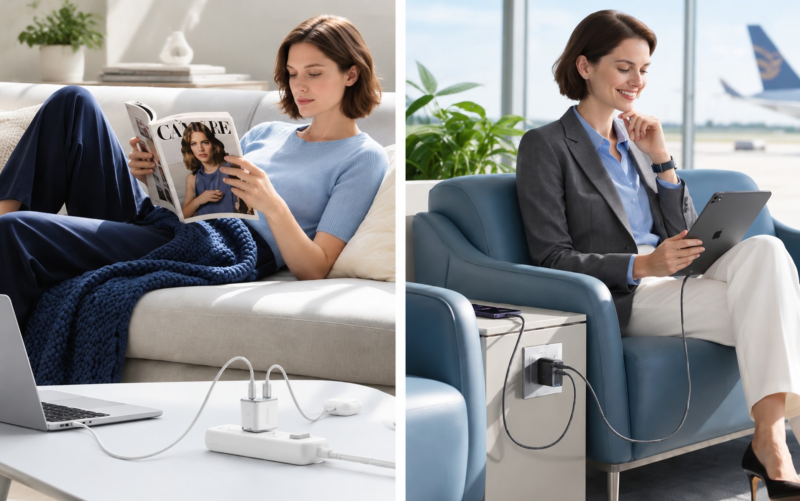 Cu-sac-Anker-Zolo-2C1A-70W-A121A-7