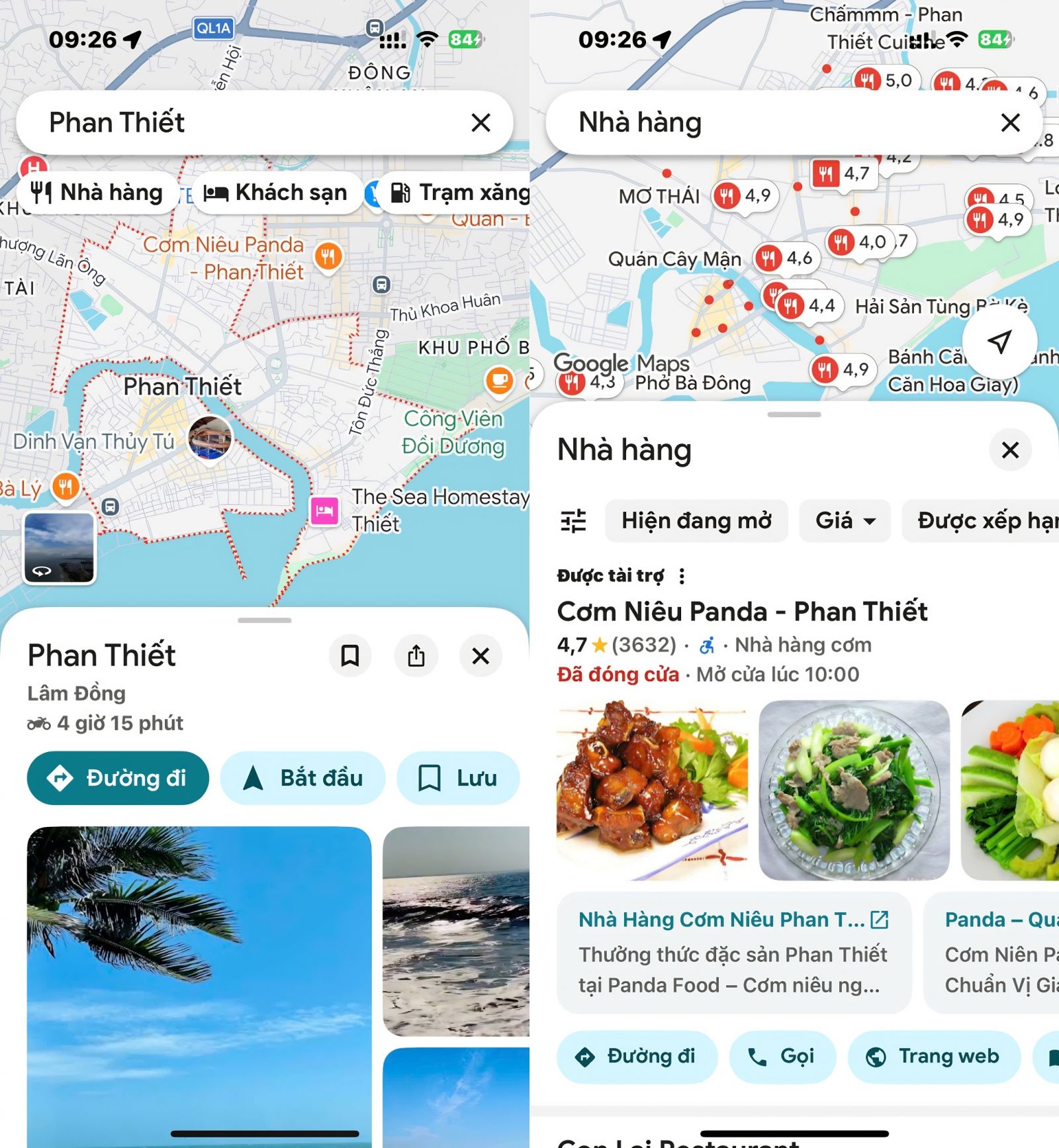8-meo-google-maps-cuu-nguy-1