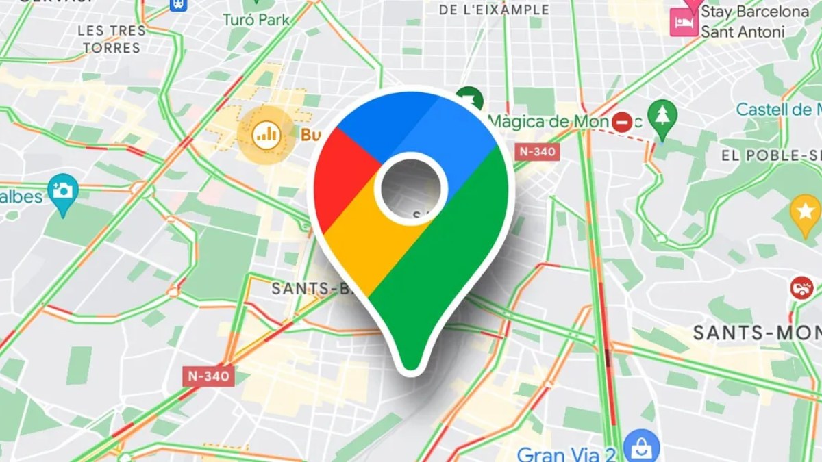 8-meo-google-maps-cuu-nguy-10