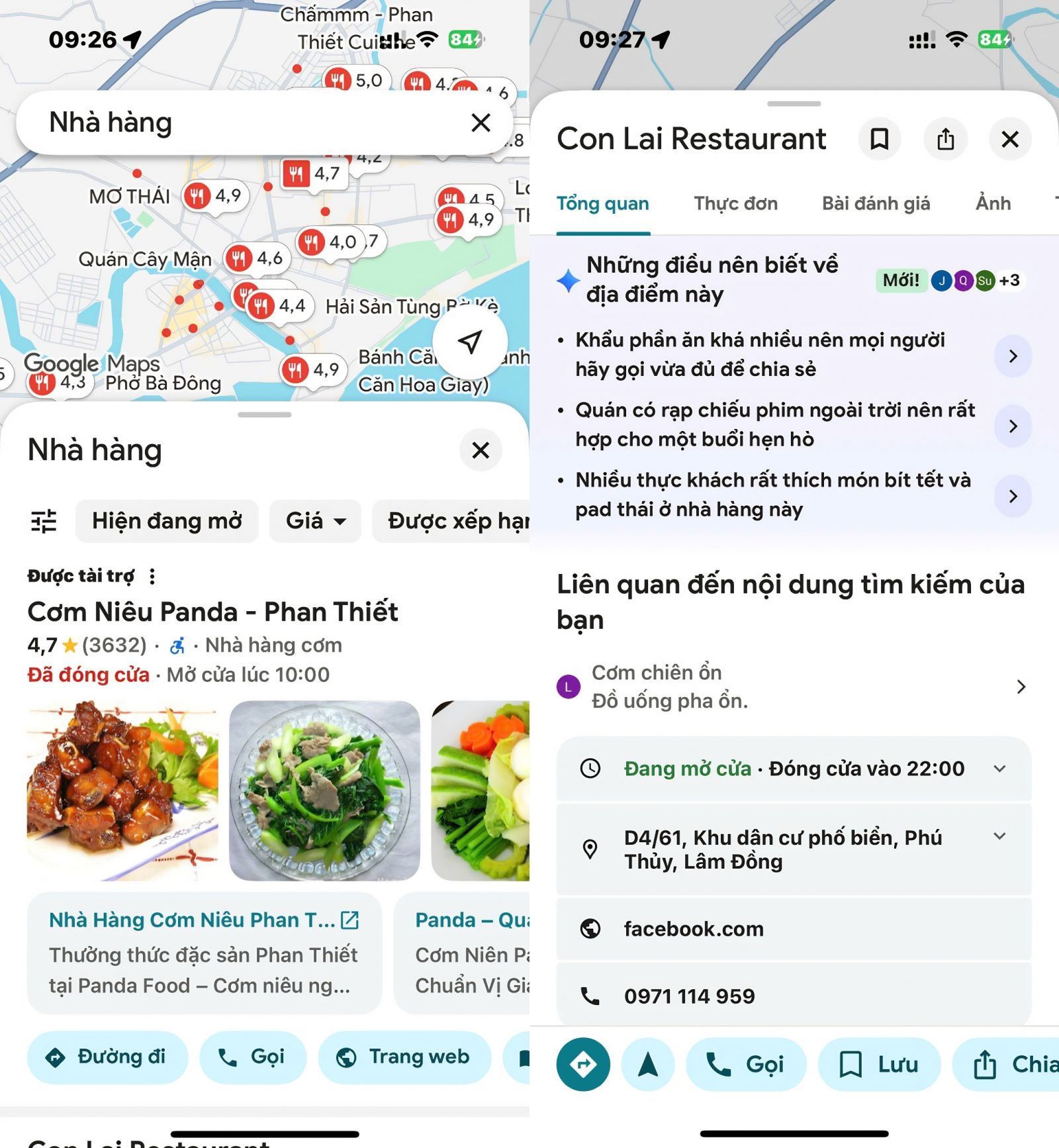 8-meo-google-maps-cuu-nguy-2