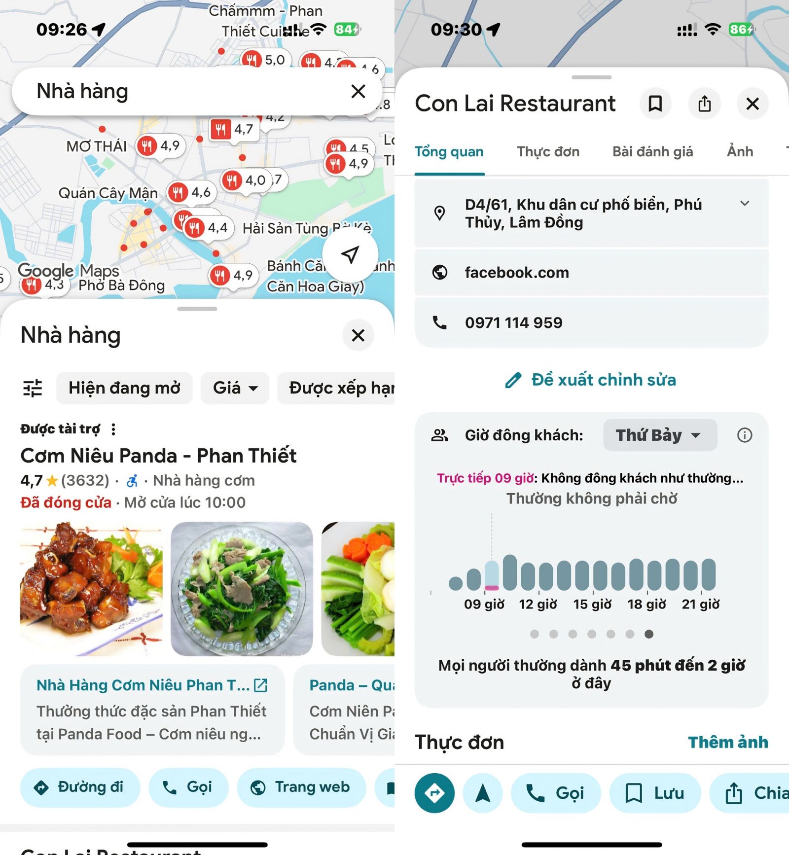 8-meo-google-maps-cuu-nguy-4