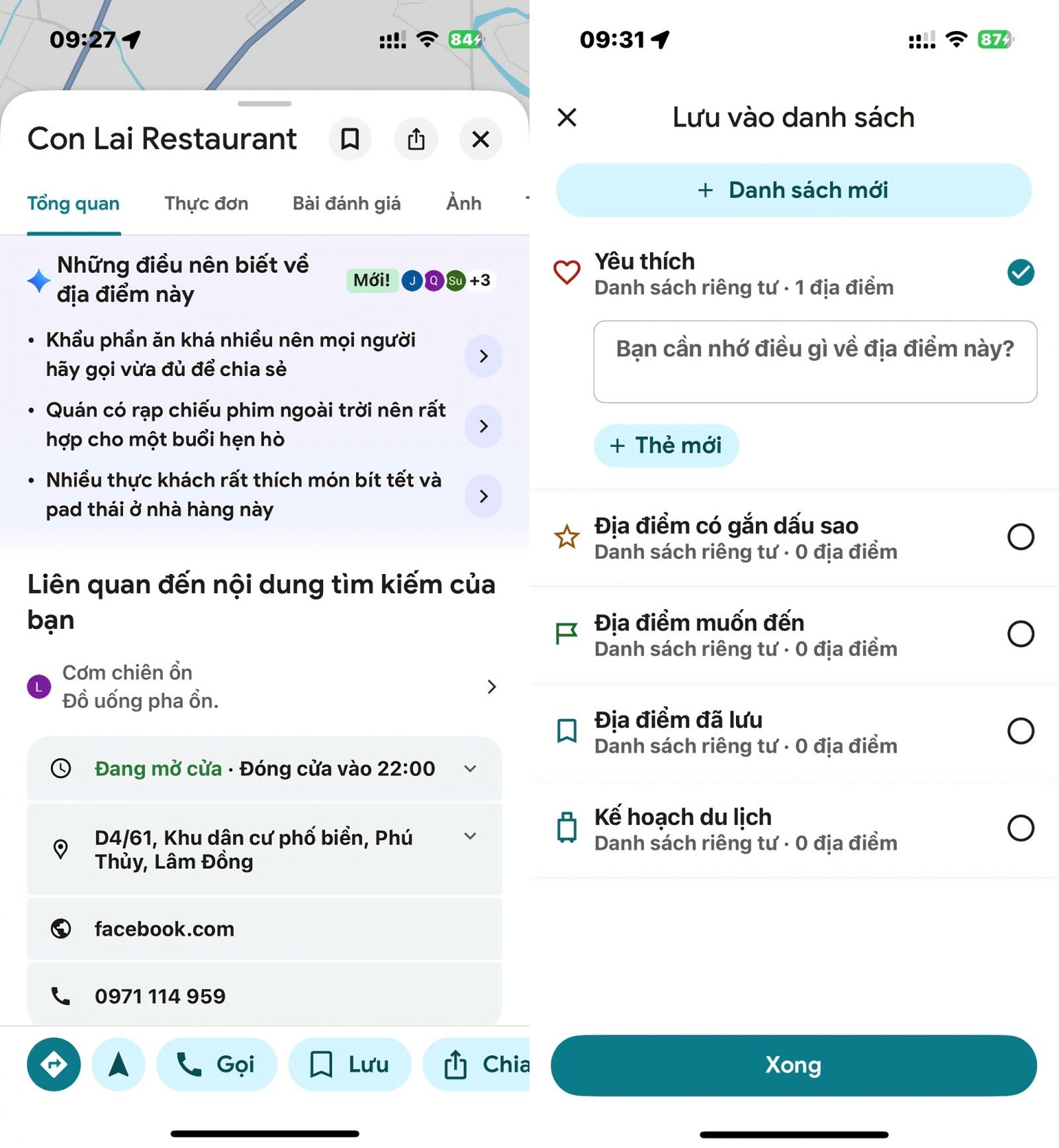 8-meo-google-maps-cuu-nguy-4