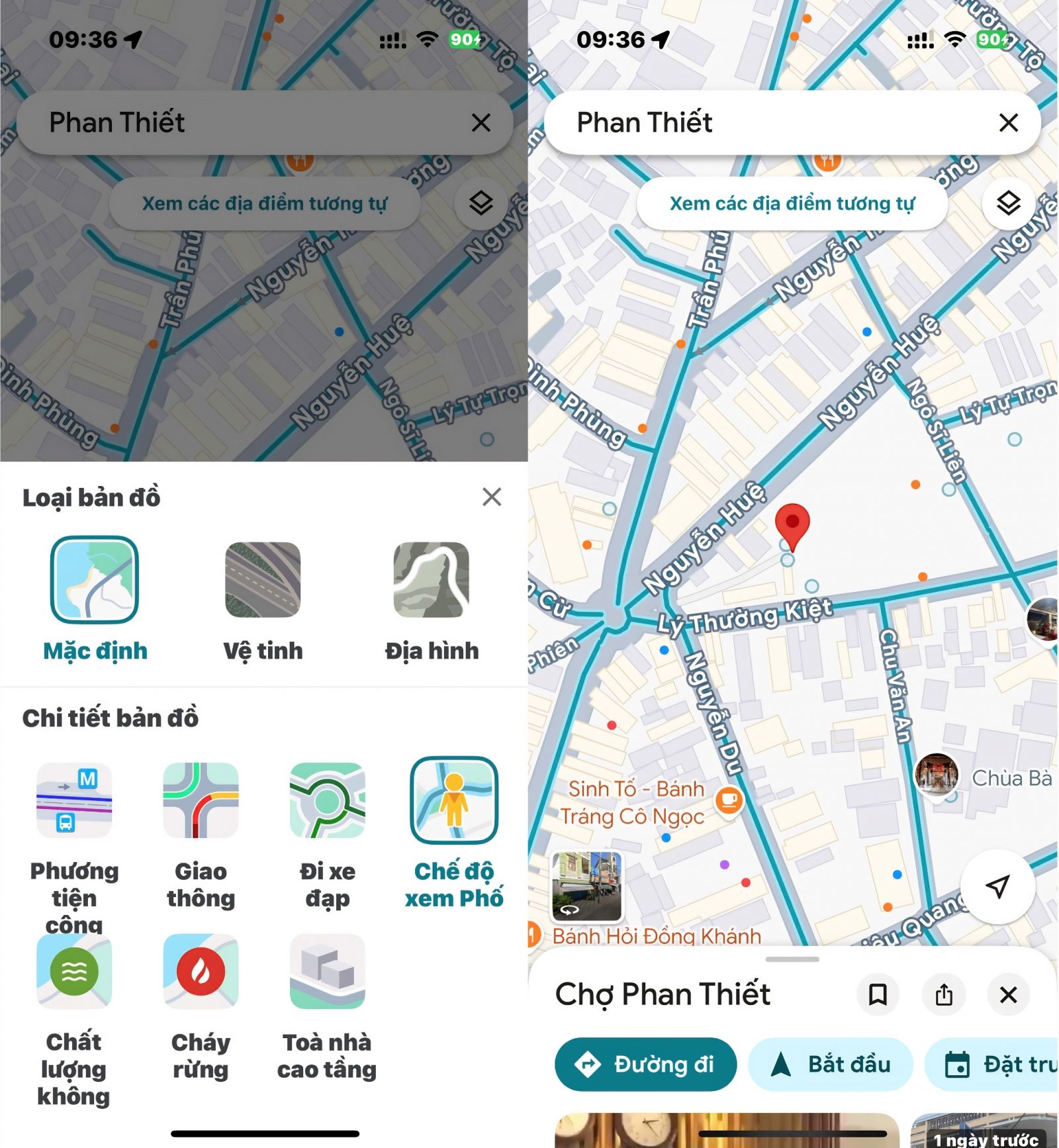 8-meo-google-maps-cuu-nguy-5