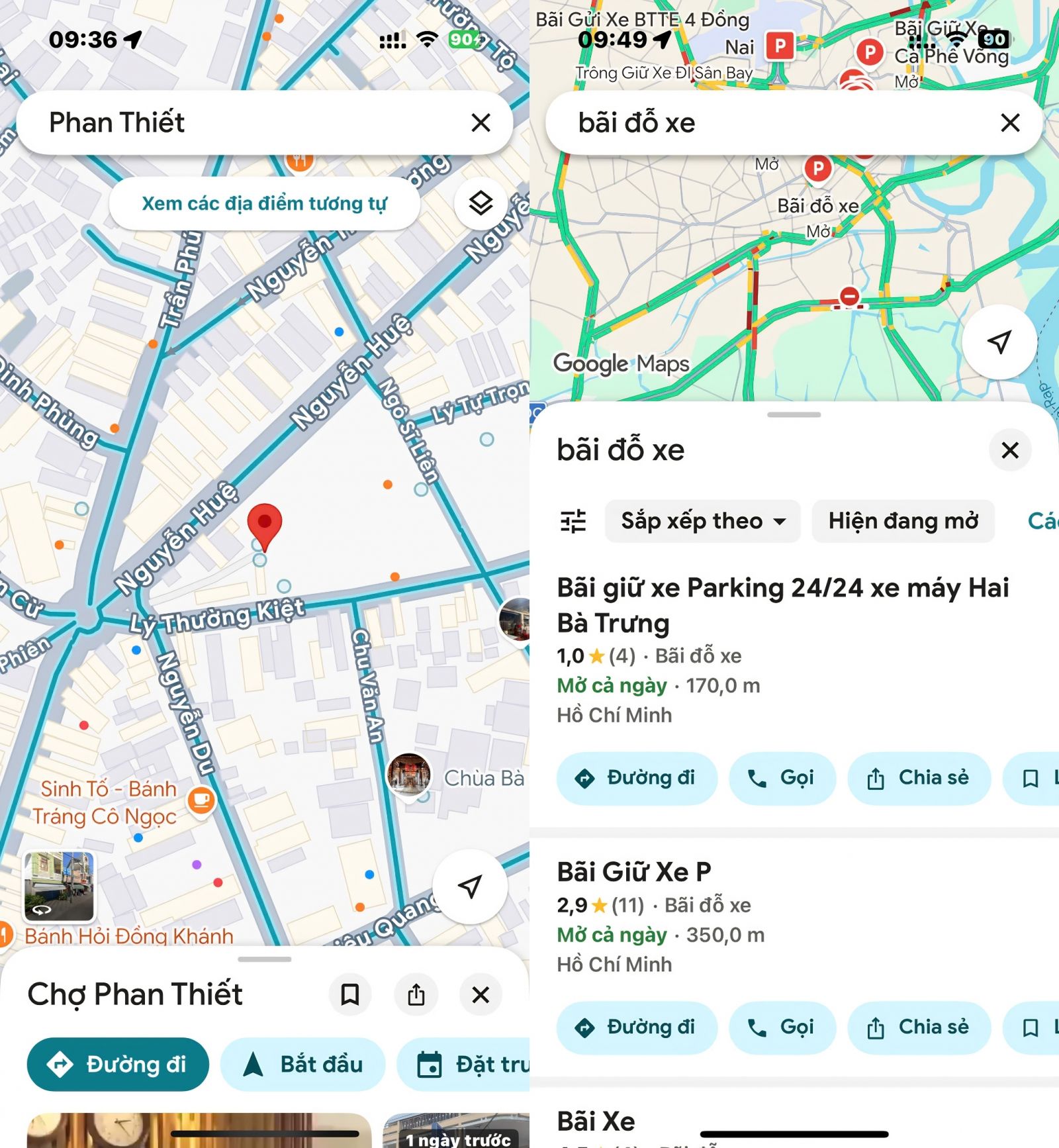 8-meo-google-maps-cuu-nguy-6