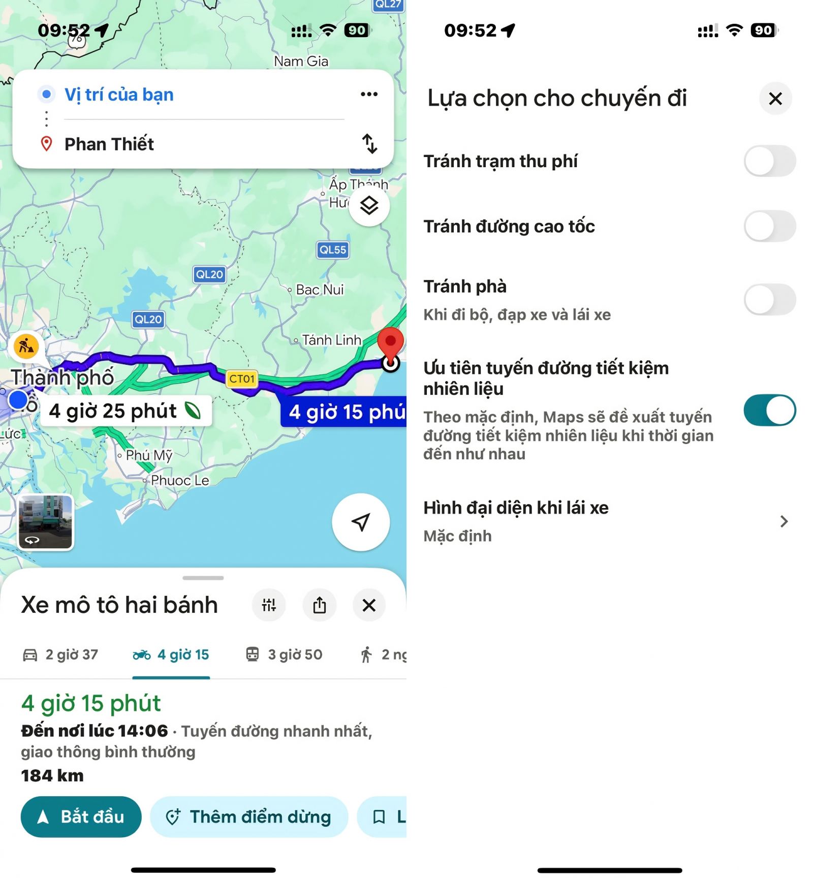 8-meo-google-maps-cuu-nguy-7