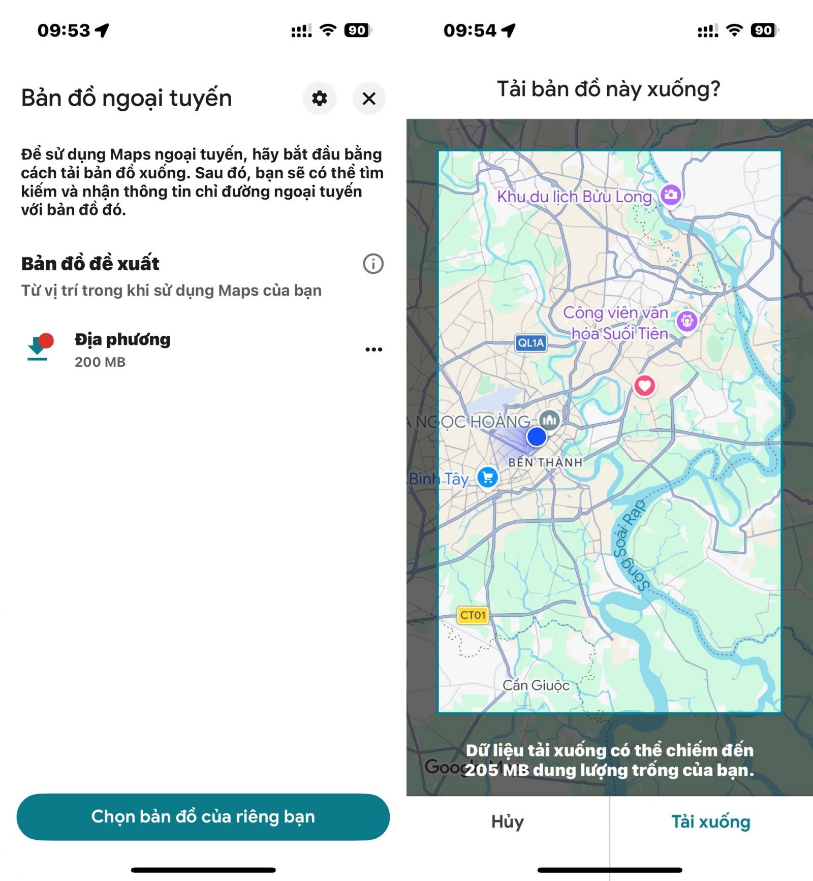 8-meo-google-maps-cuu-nguy-9