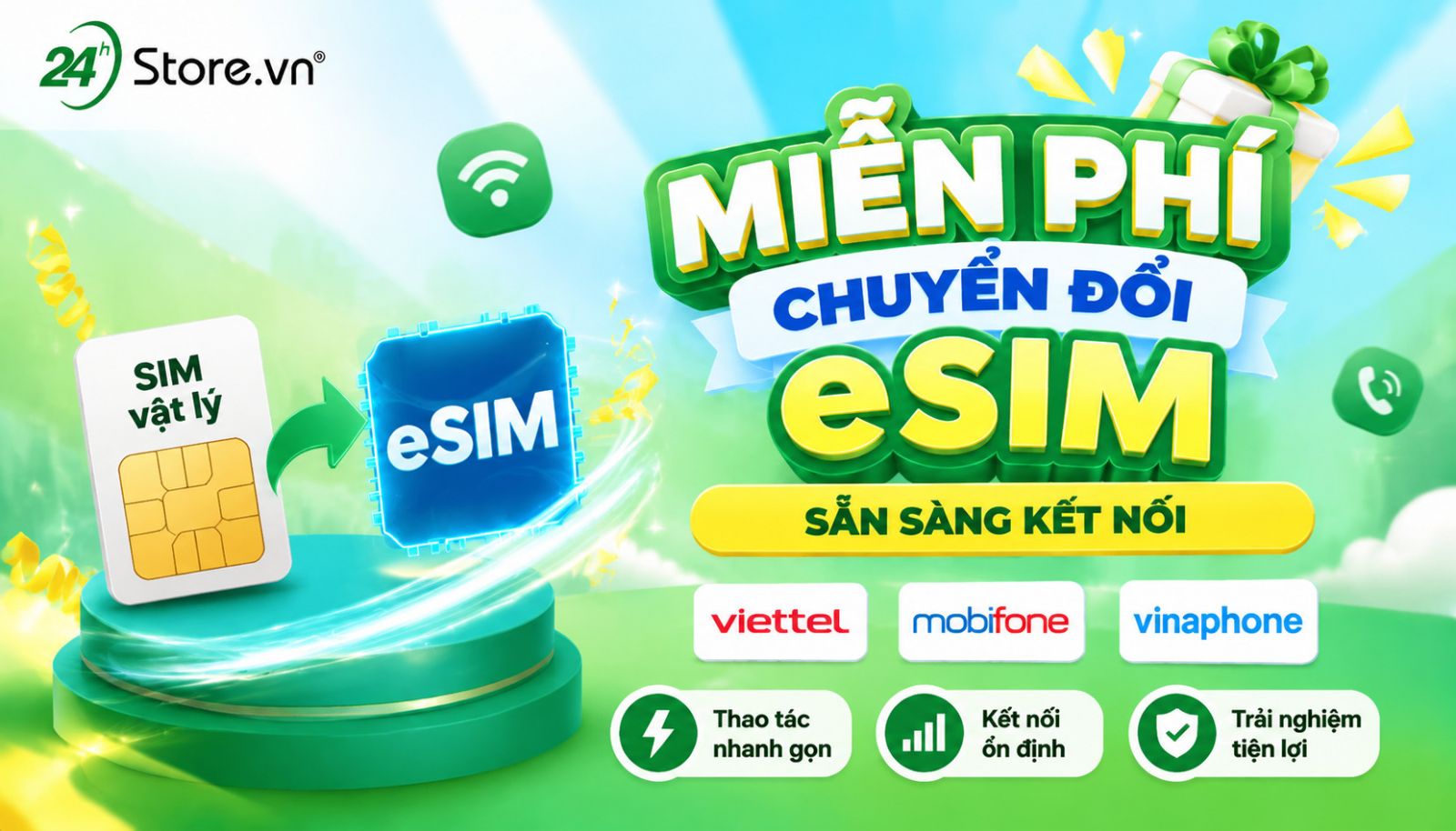 24hstore-mien-phi-chuyen-doi-esim-1
