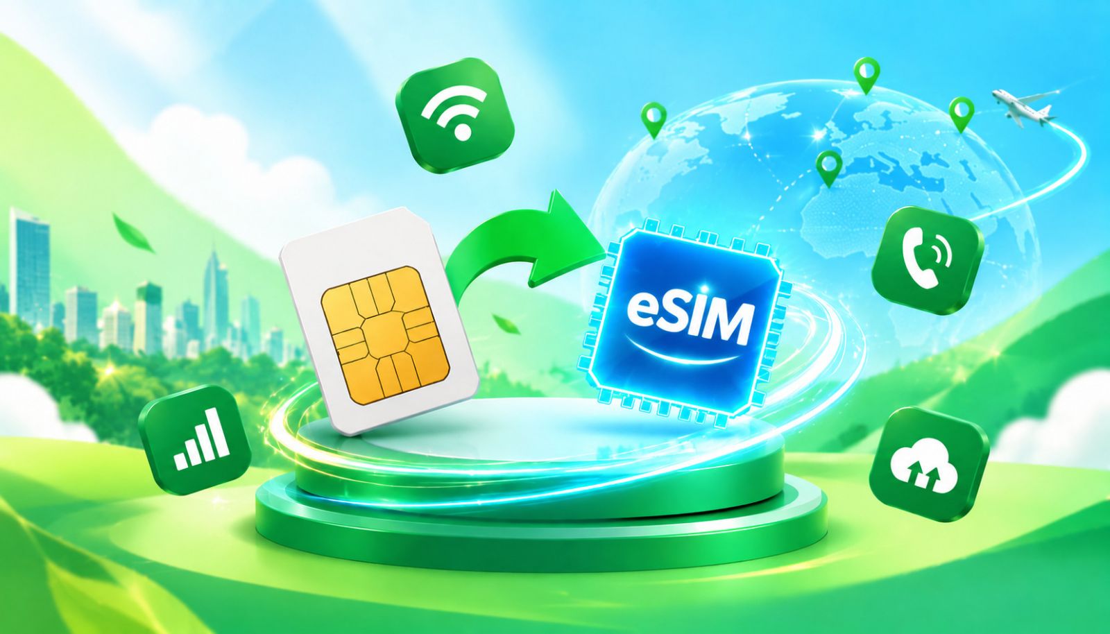 24hstore-mien-phi-chuyen-doi-esim-2