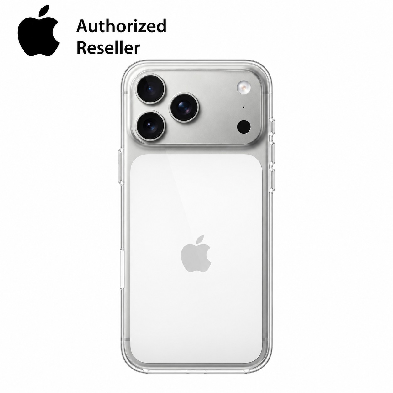 op-lung-trong-suot-magsafe-iphone-17-pro-max-chinh-hang-apple-viet-nam-5