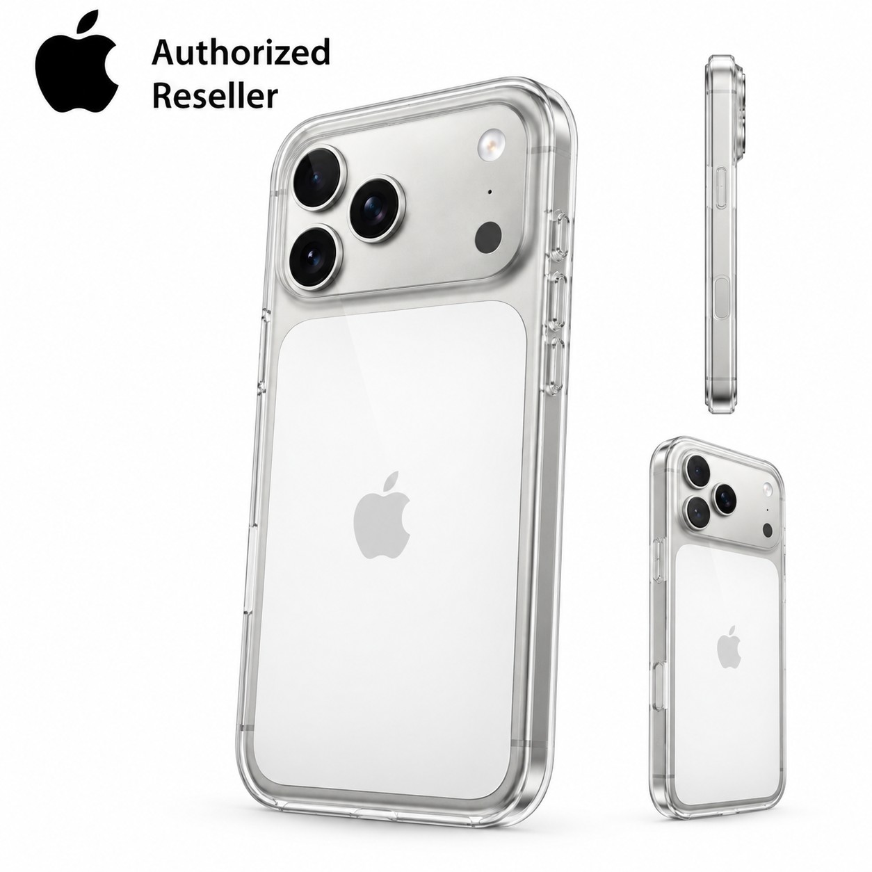 op-lung-trong-suot-magsafe-iphone-17-pro-max-chinh-hang-apple-viet-nam-6