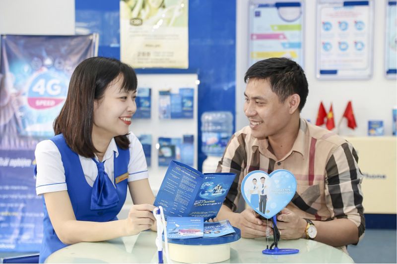 huong-dan-cach-chuyen-doi-esim-theo-tung-nha-mang-14