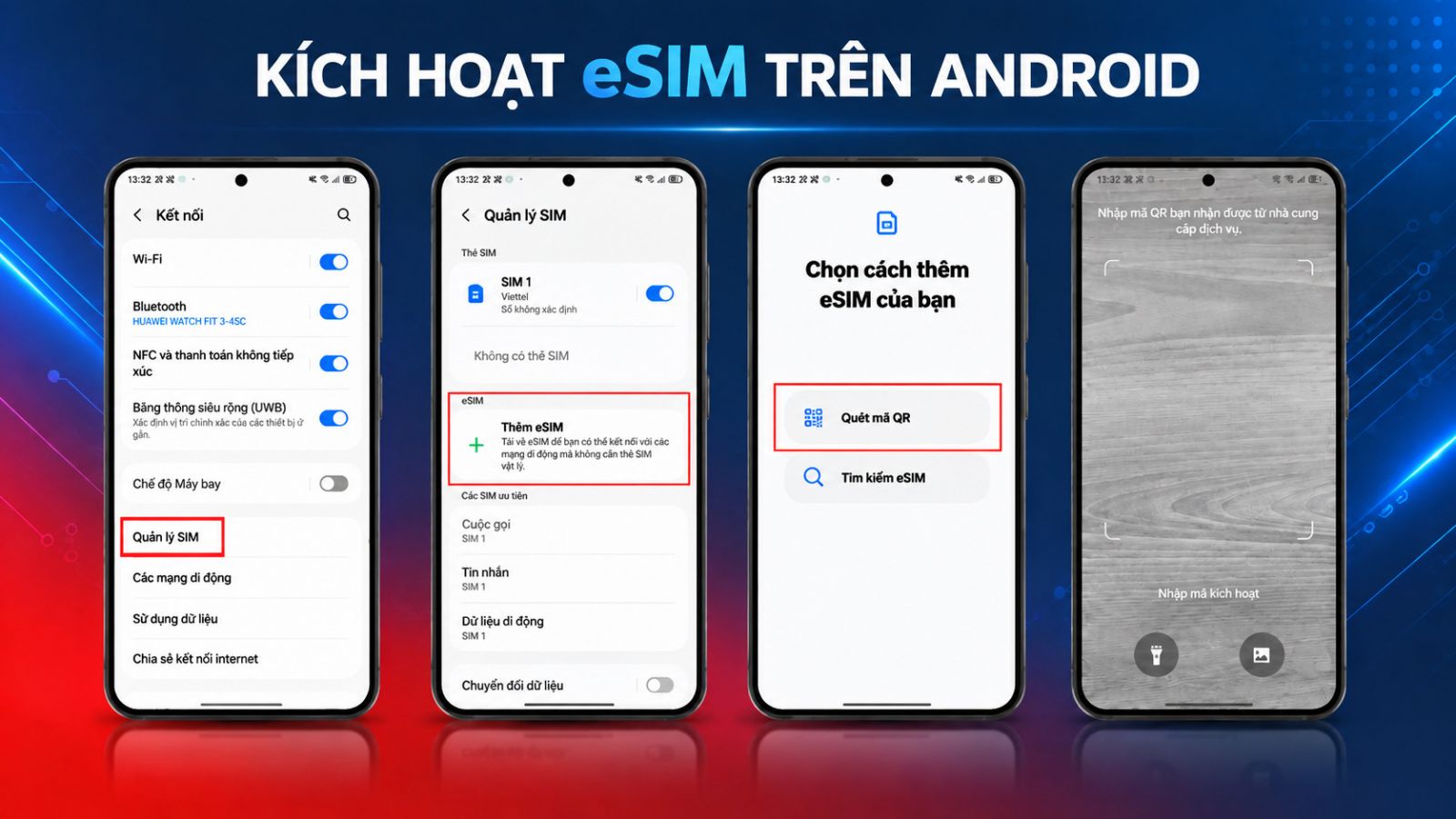 huong-dan-cach-chuyen-doi-esim-theo-tung-nha-mang-19