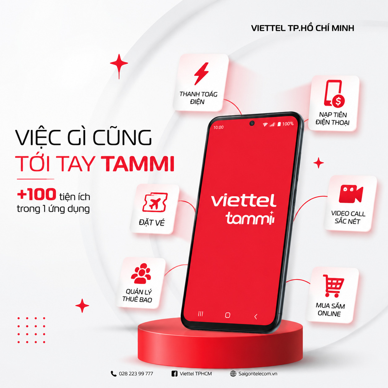 huong-dan-cach-chuyen-doi-esim-theo-tung-nha-mang-5