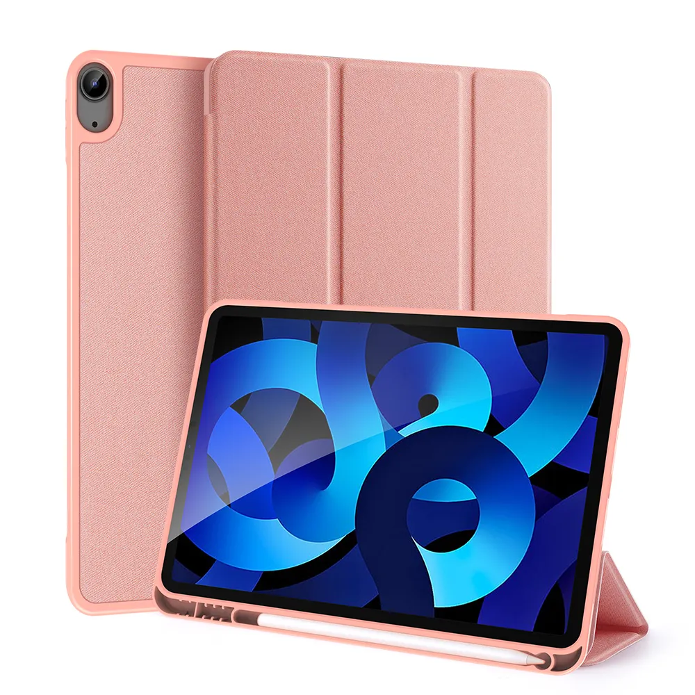 bao-da-ipad-air-11-2024-2025-2026-air-4-air-5-10-9-inch-dux-ducis-domo-4