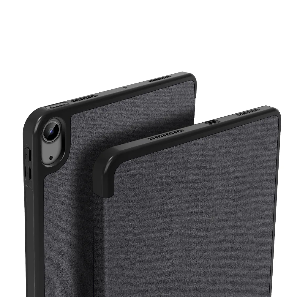bao-da-ipad-air-11-2024-2025-2026-air-4-air-5-10-9-inch-dux-ducis-domo-6