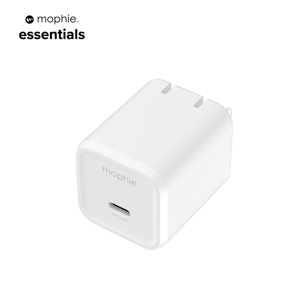 Cu-sac-Mophie-Essentials-45W-1C-GaN-8