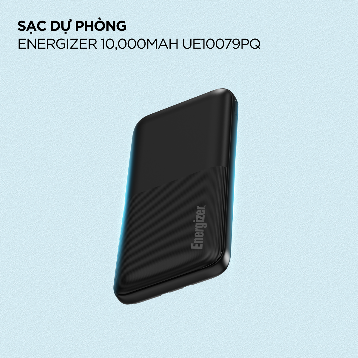 Pin-du-phong-Energizer-10.000mAh-22,5W-tich-hop-2-cap-USB-C-UE10079PQ-1