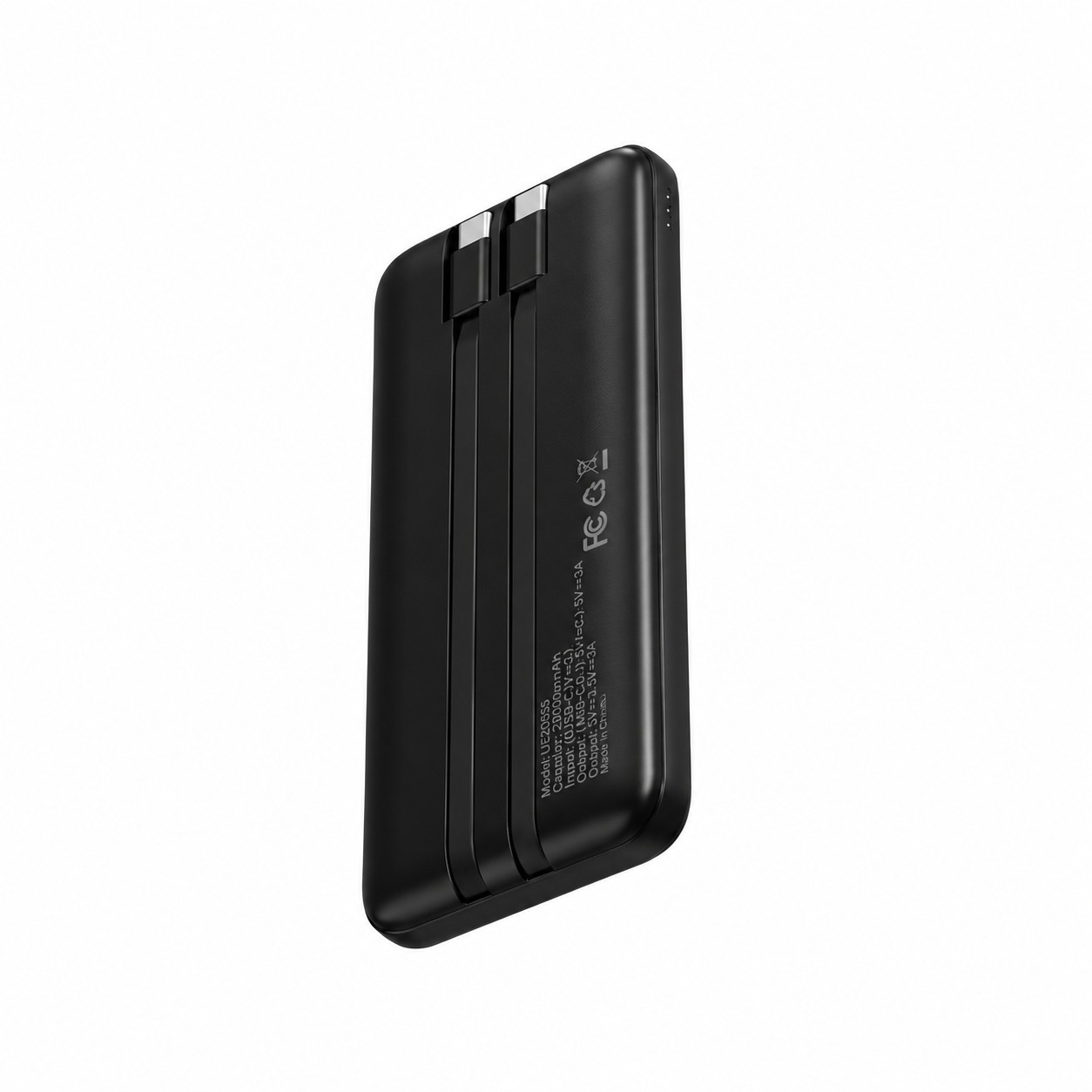 Pin-du-phong-Energizer-10.000mAh-22,5W-tich-hop-2-cap-USB-C-UE10079PQ-2