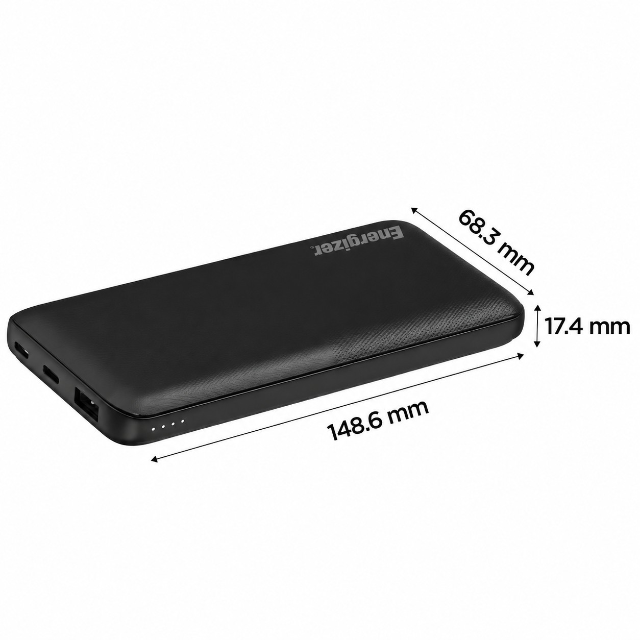 Pin-du-phong-Energizer-10.000mAh-22,5W-tich-hop-2-cap-USB-C-UE10079PQ-3