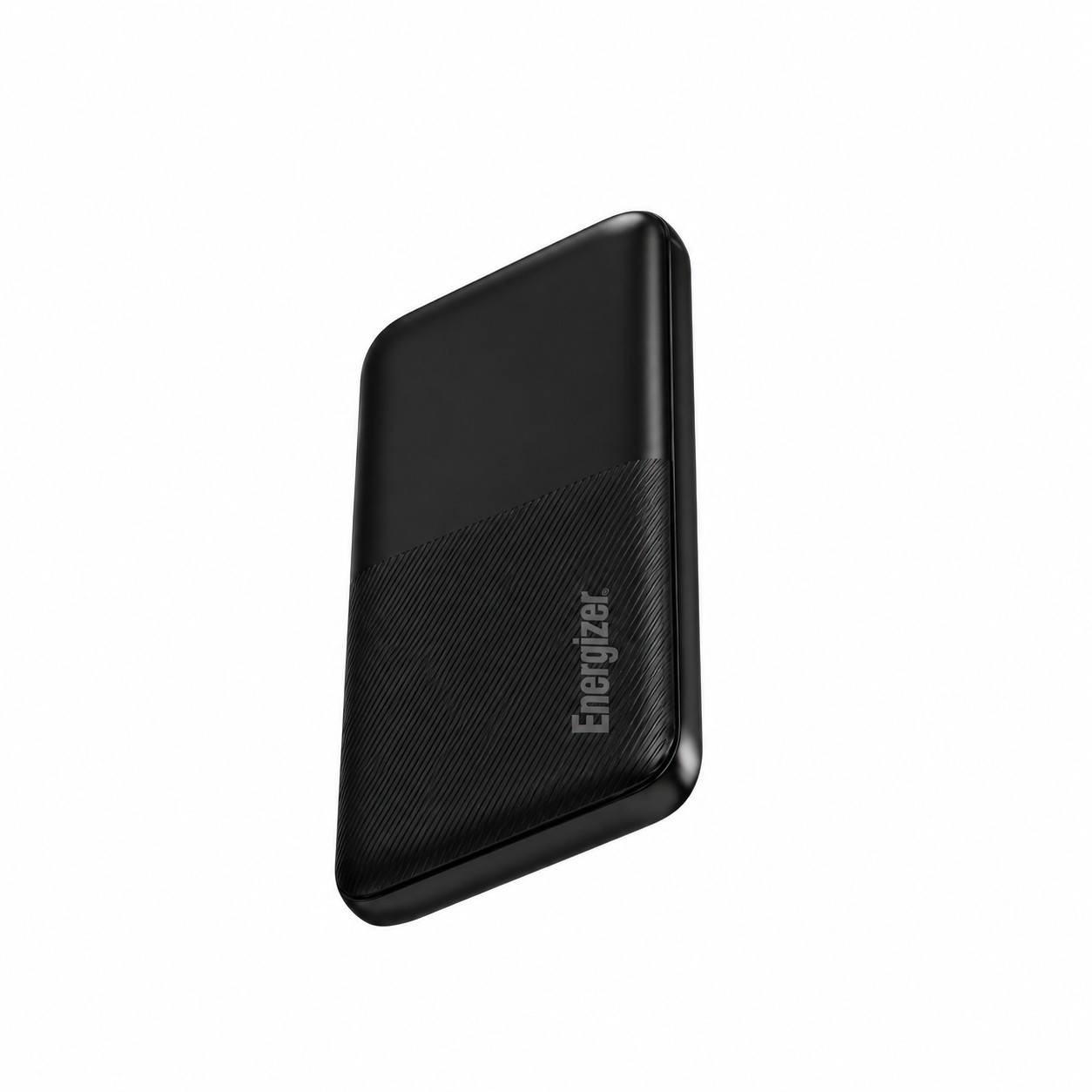 Pin-du-phong-Energizer-10.000mAh-22,5W-tich-hop-2-cap-USB-C-UE10079PQ-4