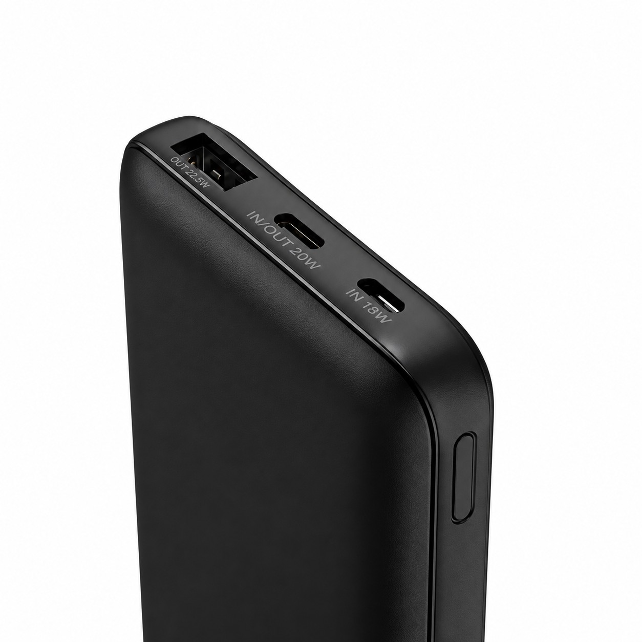 Pin-du-phong-Energizer-10.000mAh-22,5W-tich-hop-2-cap-USB-C-UE10079PQ-5
