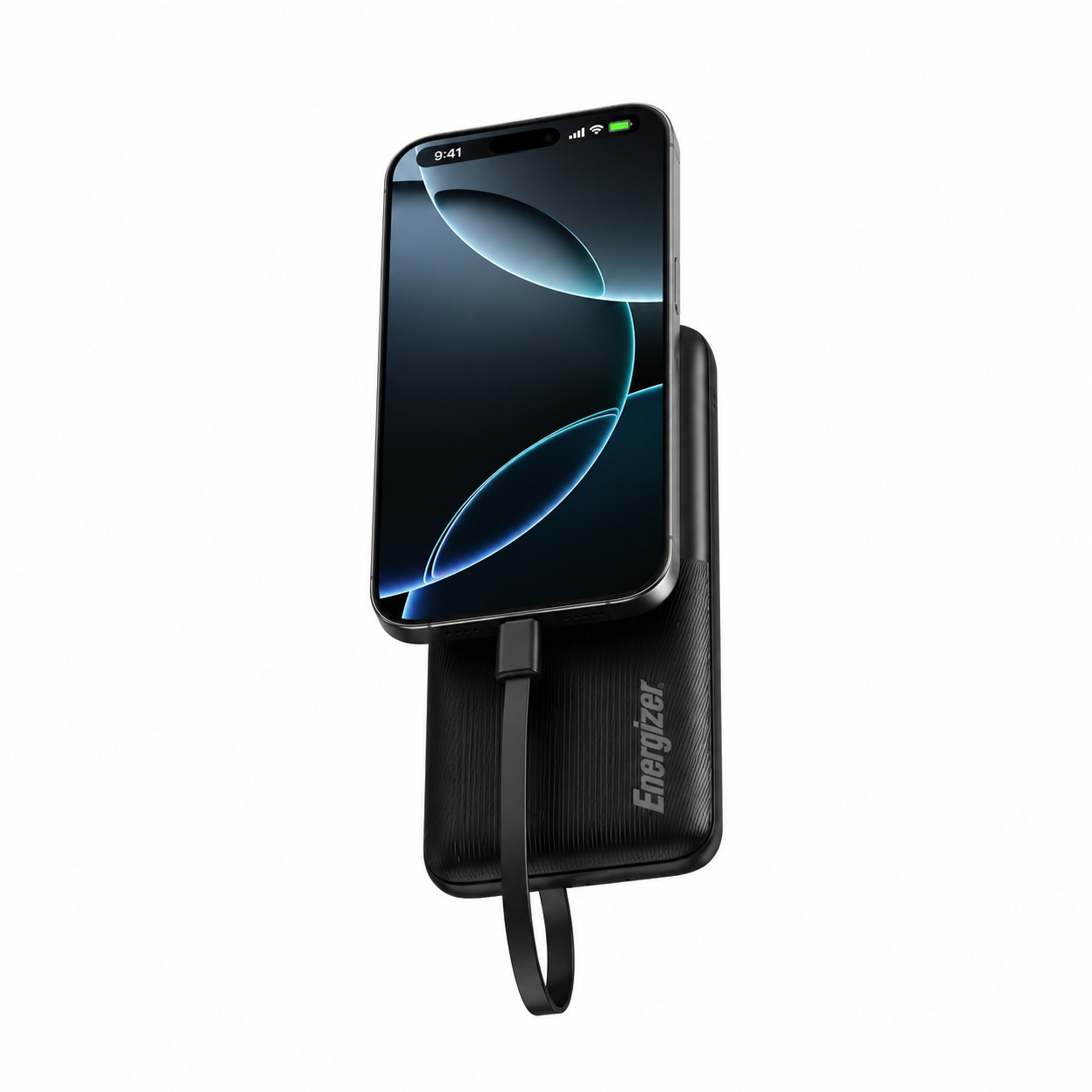 Pin-du-phong-Energizer-10.000mAh-22,5W-tich-hop-2-cap-USB-C-UE10079PQ-6