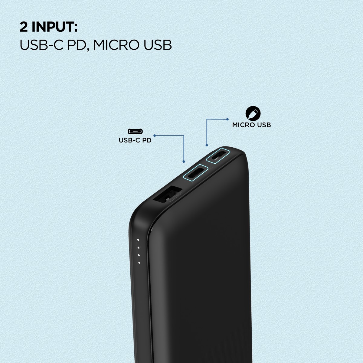 Pin-du-phong-Energizer-10.000mAh-22,5W-tich-hop-2-cap-USB-C-UE10079PQ-7