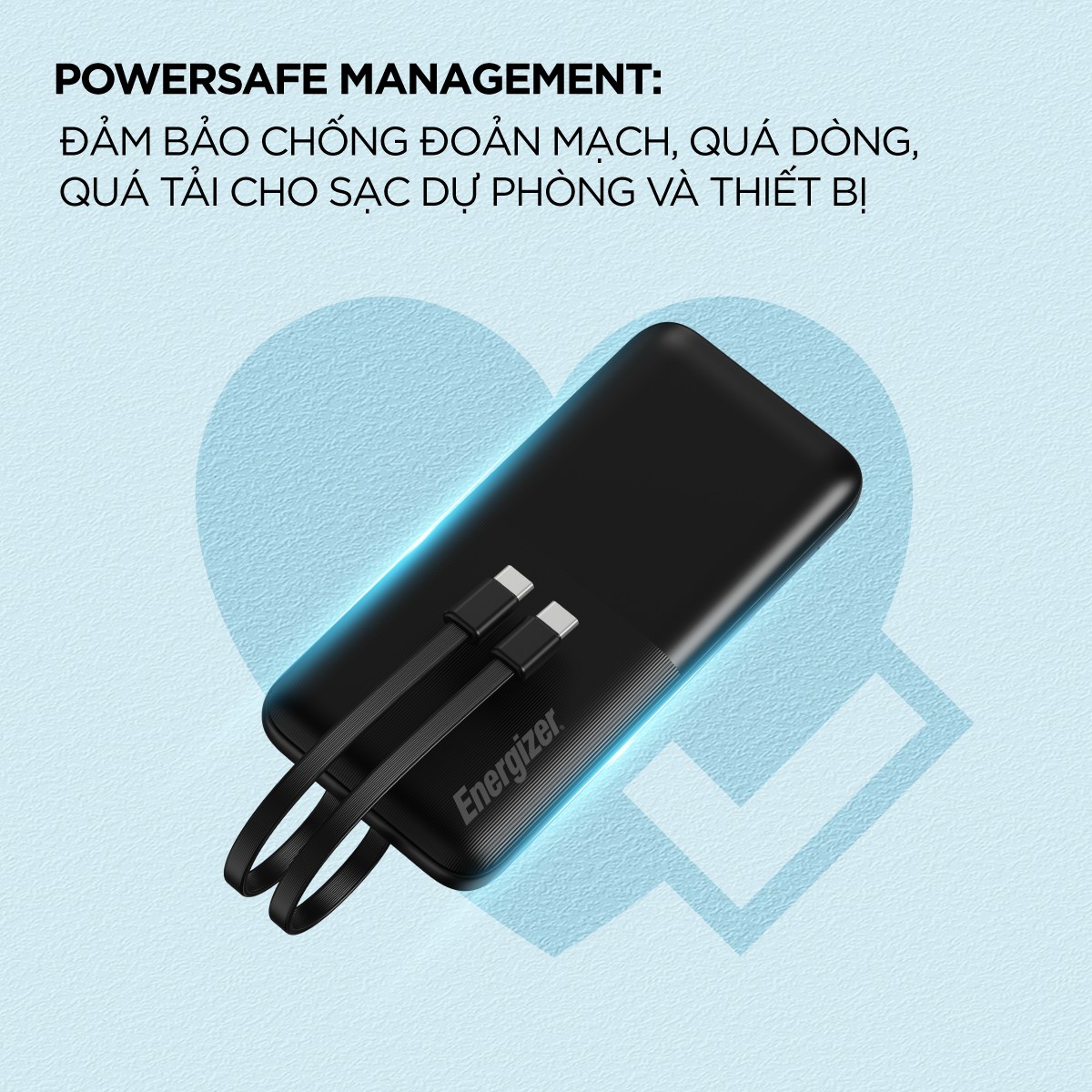 Pin-du-phong-Energizer-10.000mAh-22,5W-tich-hop-2-cap-USB-C-UE10079PQ-8